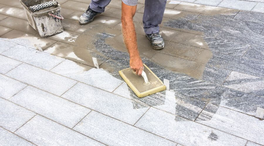 Expert new roof installation services in Mass City, MI